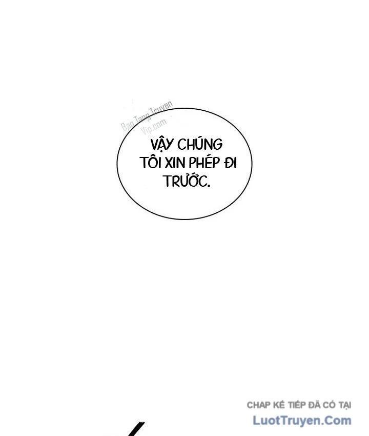 Ma Vương 18 Tuổi Chapter 35 - 59