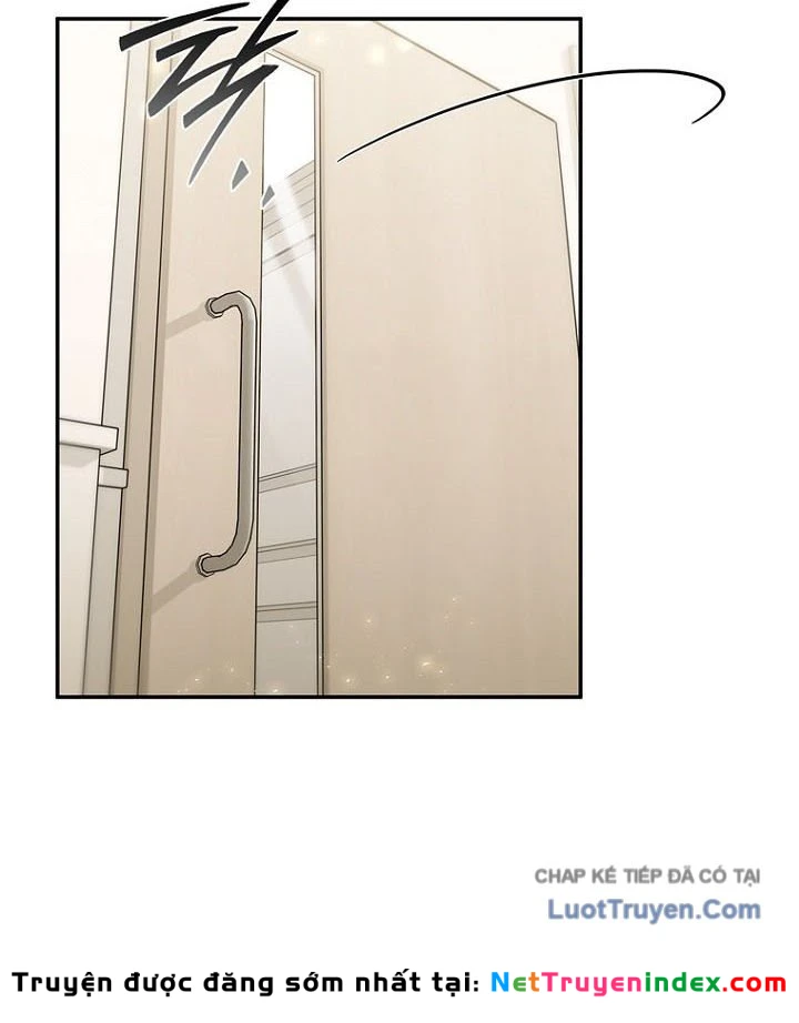 Ma Vương 18 Tuổi Chapter 35 - 60