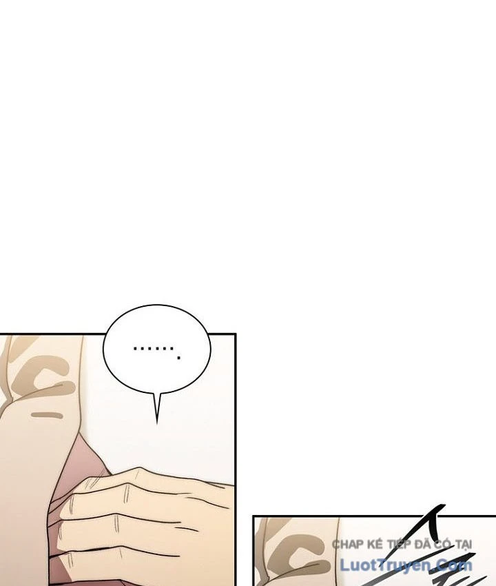 Ma Vương 18 Tuổi Chapter 35 - 61