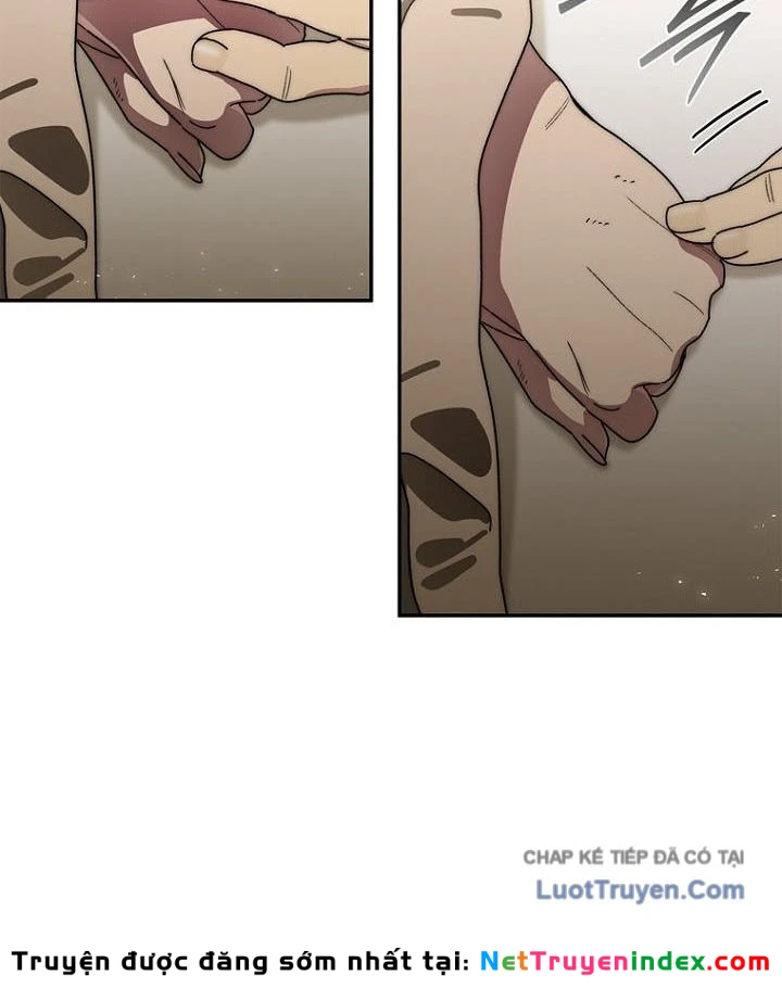 Ma Vương 18 Tuổi Chapter 35 - 62