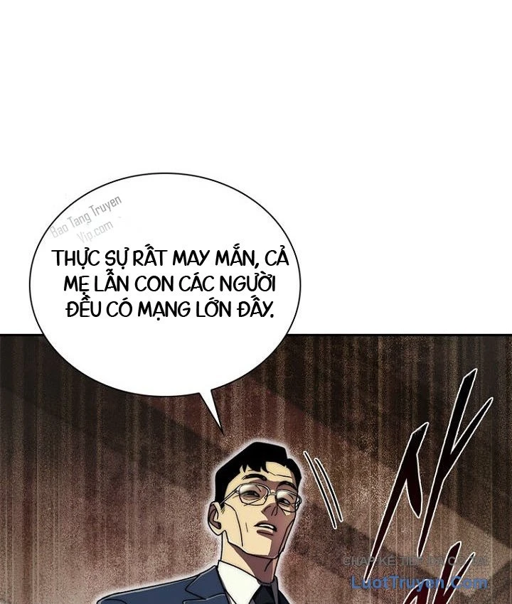 Ma Vương 18 Tuổi Chapter 35 - 63