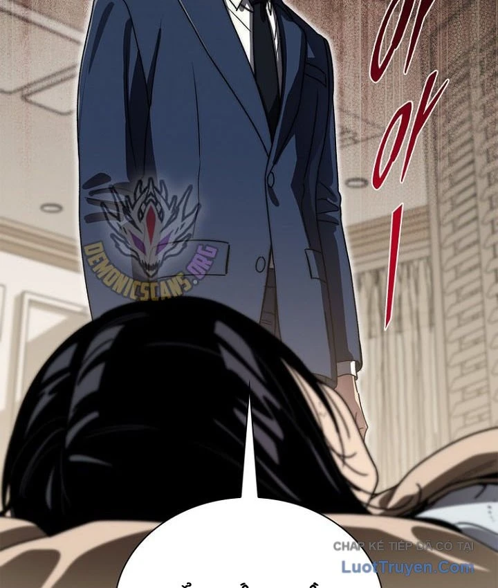 Ma Vương 18 Tuổi Chapter 35 - 64