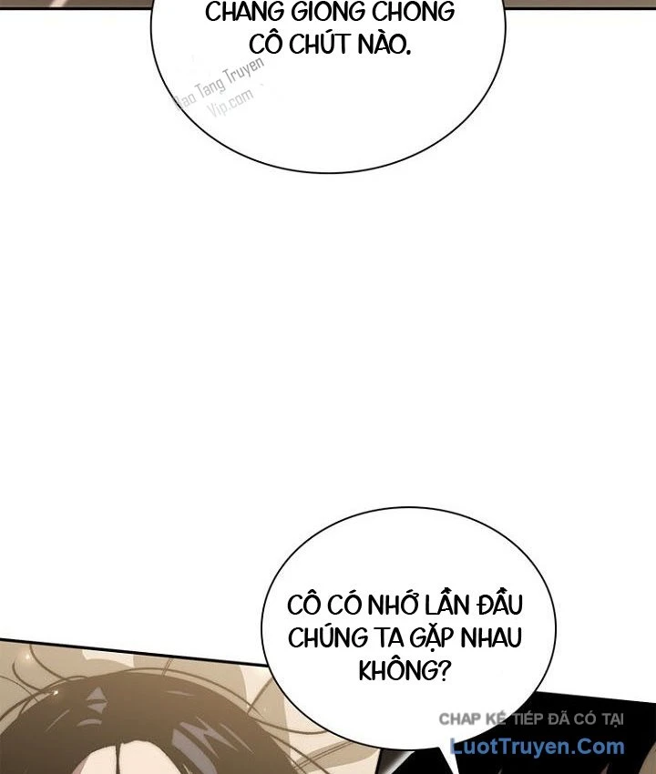 Ma Vương 18 Tuổi Chapter 35 - 65