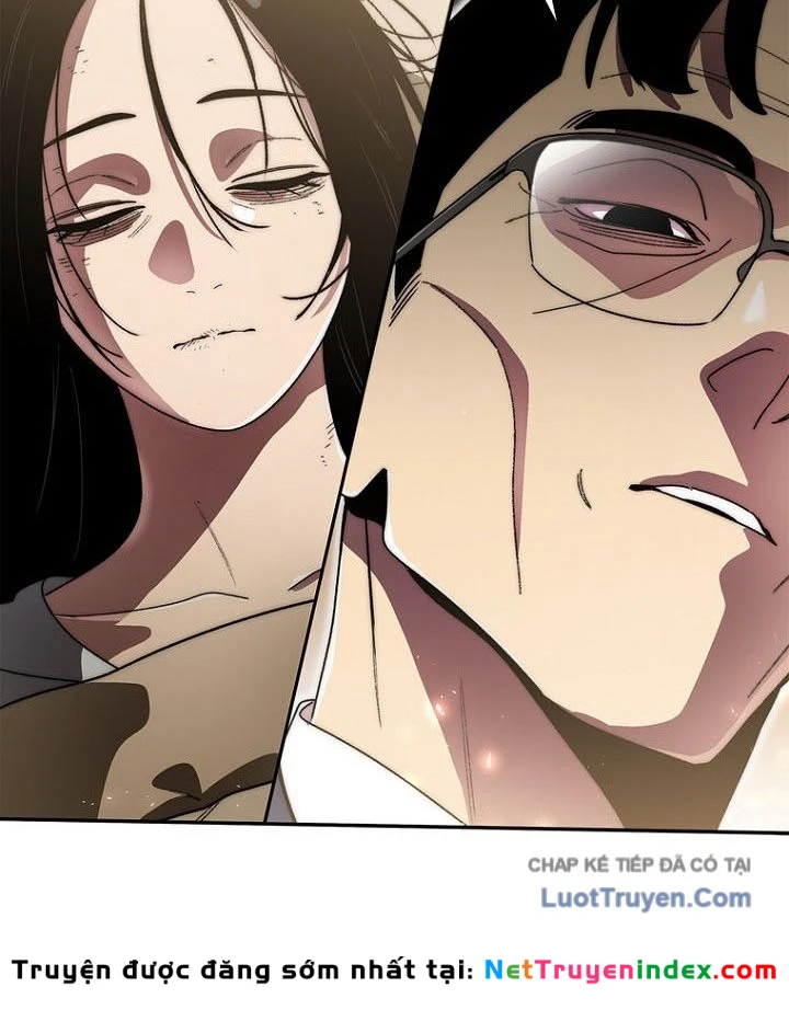 Ma Vương 18 Tuổi Chapter 35 - 66