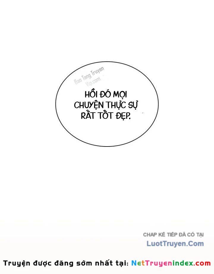 Ma Vương 18 Tuổi Chapter 35 - 67