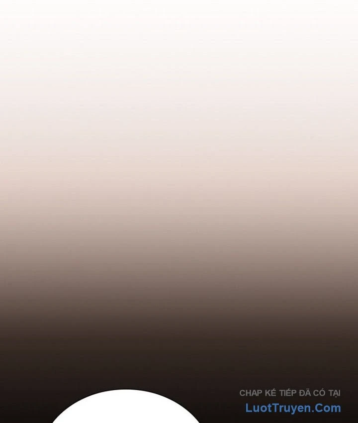 Ma Vương 18 Tuổi Chapter 35 - 68