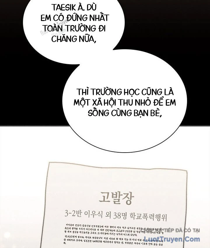 Ma Vương 18 Tuổi Chapter 35 - 69