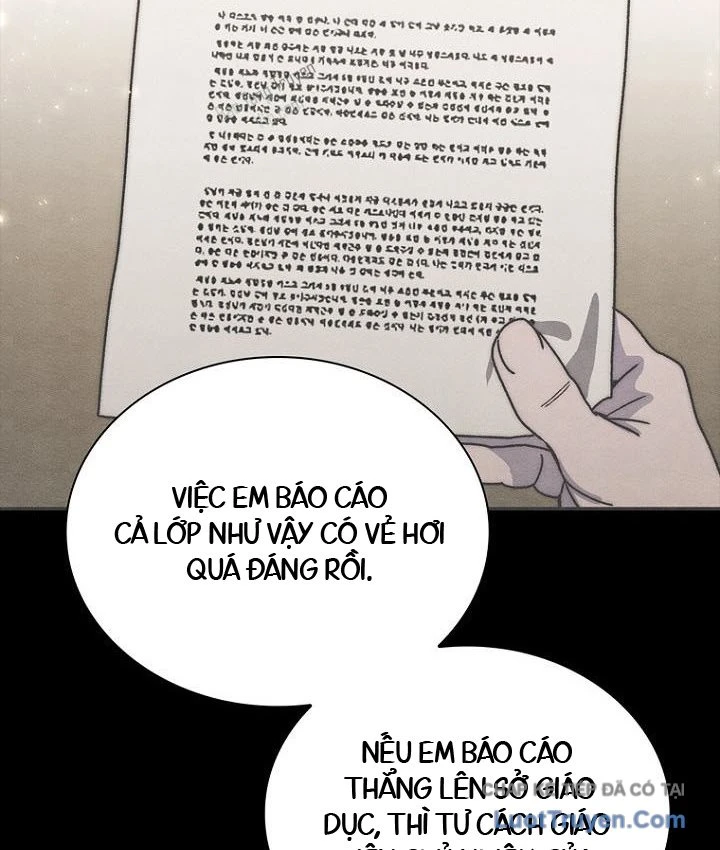 Ma Vương 18 Tuổi Chapter 35 - 70