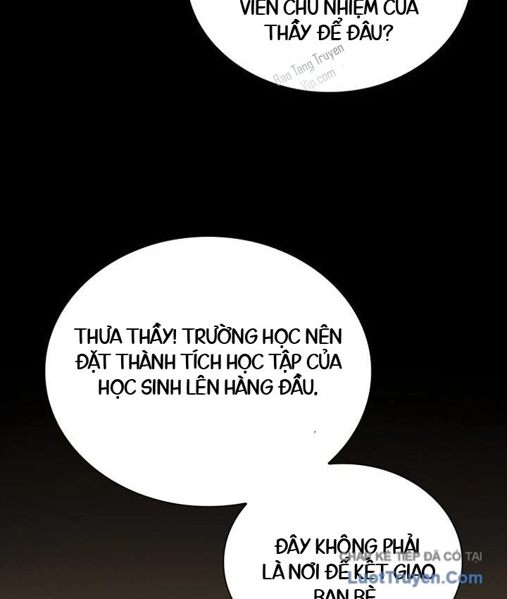 Ma Vương 18 Tuổi Chapter 35 - 71