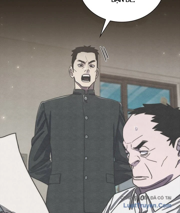 Ma Vương 18 Tuổi Chapter 35 - 72