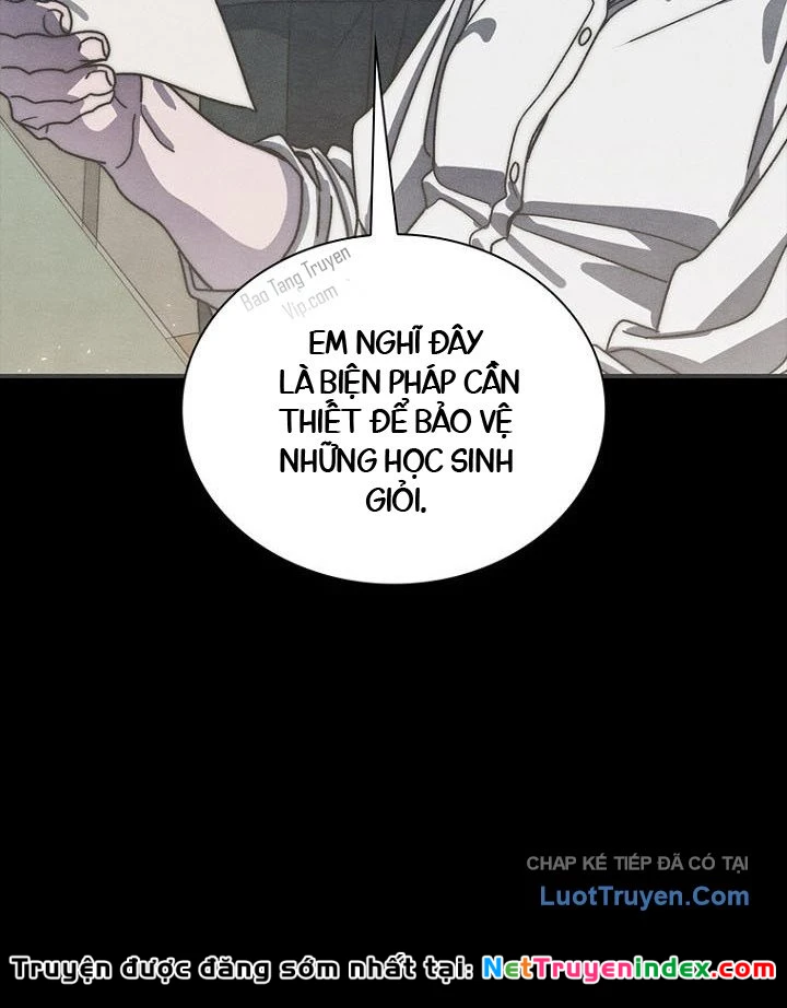 Ma Vương 18 Tuổi Chapter 35 - 73