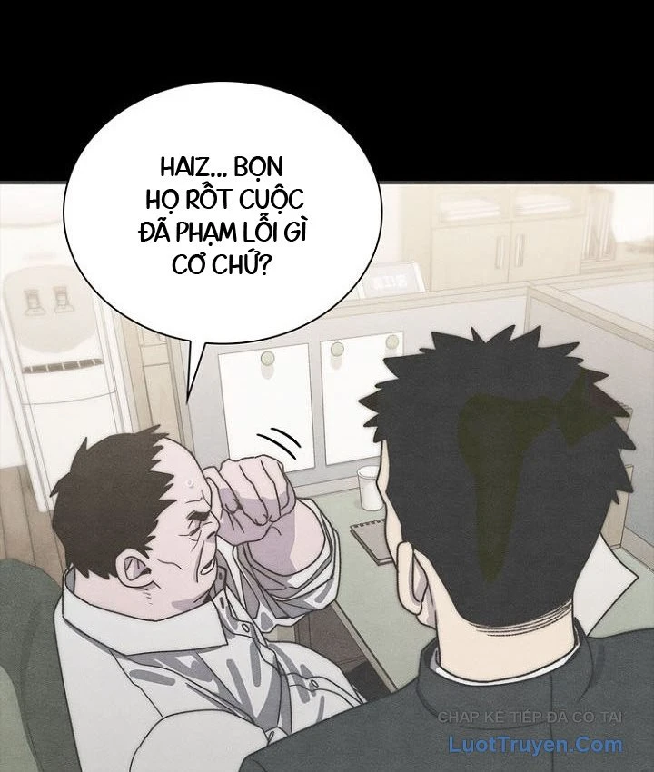 Ma Vương 18 Tuổi Chapter 35 - 74