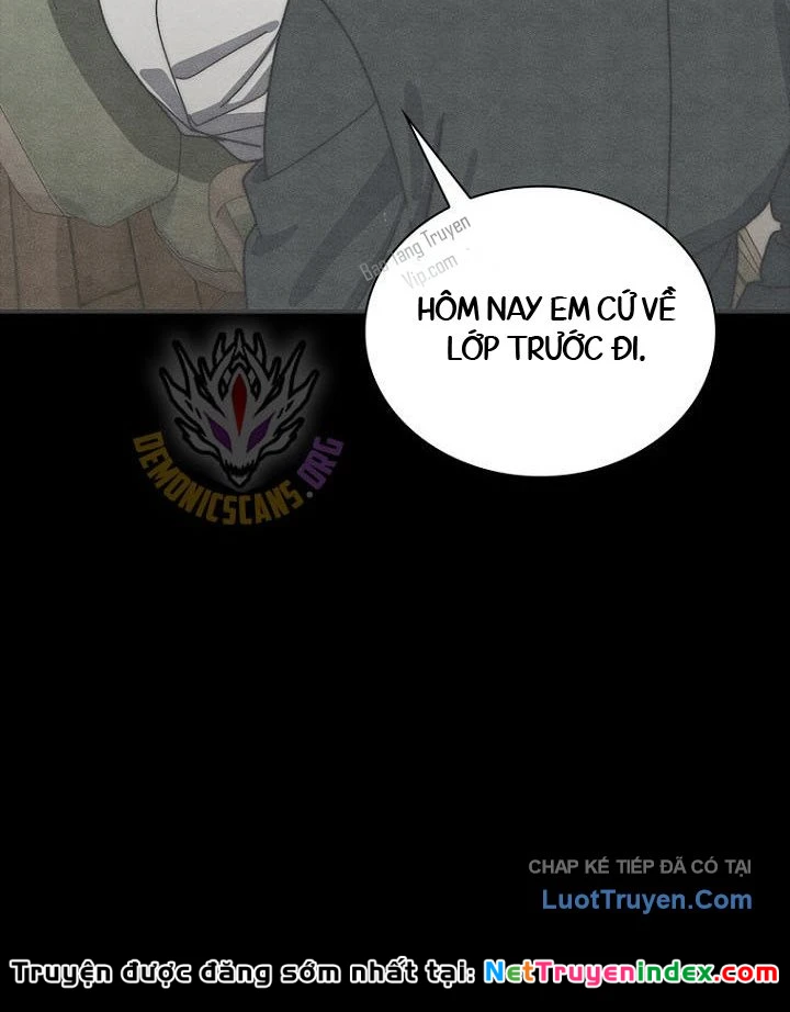 Ma Vương 18 Tuổi Chapter 35 - 75