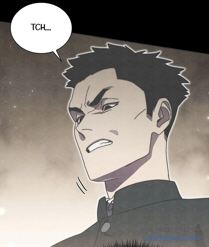 Ma Vương 18 Tuổi Chapter 35 - 76