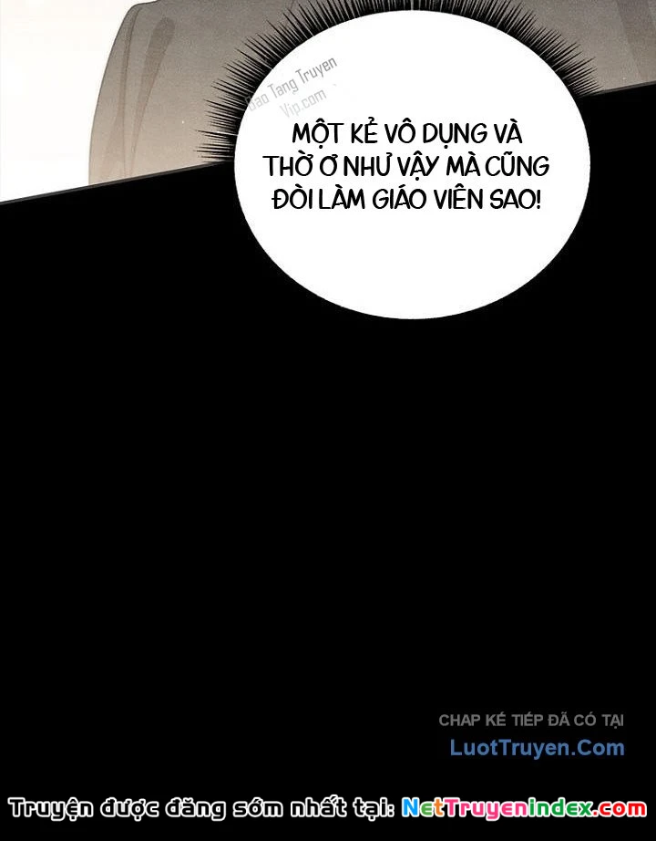 Ma Vương 18 Tuổi Chapter 35 - 77