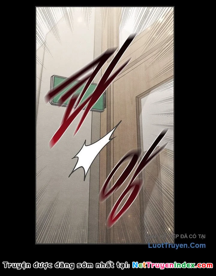 Ma Vương 18 Tuổi Chapter 35 - 78