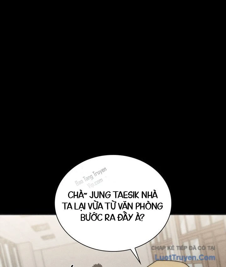 Ma Vương 18 Tuổi Chapter 35 - 79