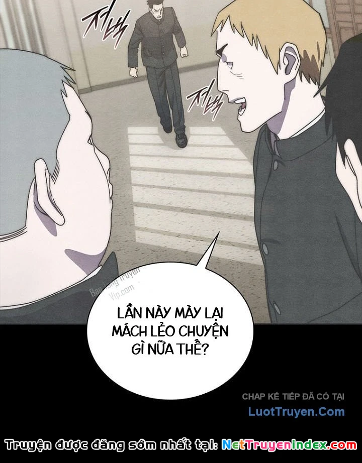 Ma Vương 18 Tuổi Chapter 35 - 80