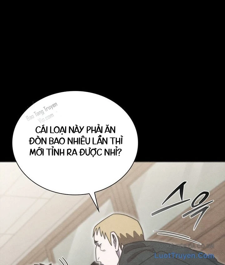 Ma Vương 18 Tuổi Chapter 35 - 81