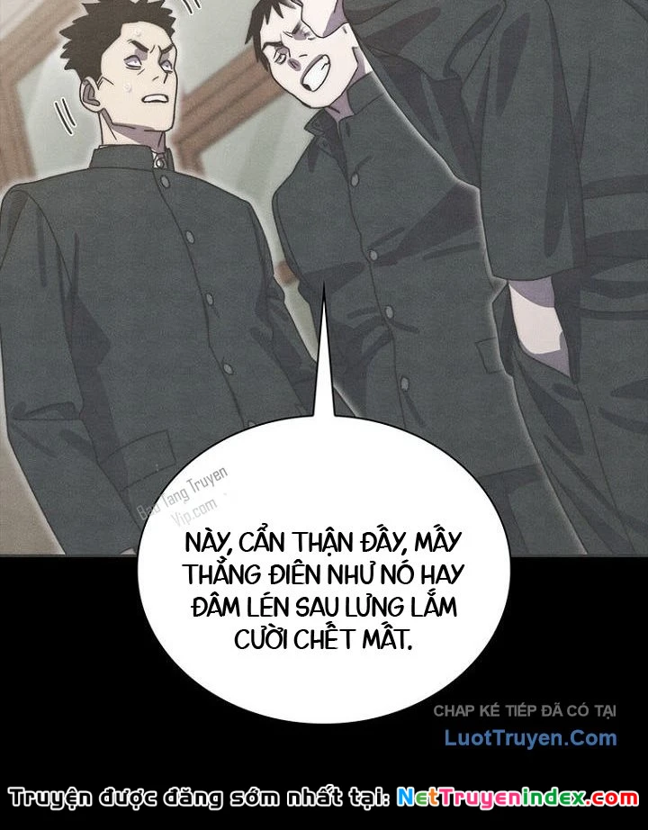 Ma Vương 18 Tuổi Chapter 35 - 82