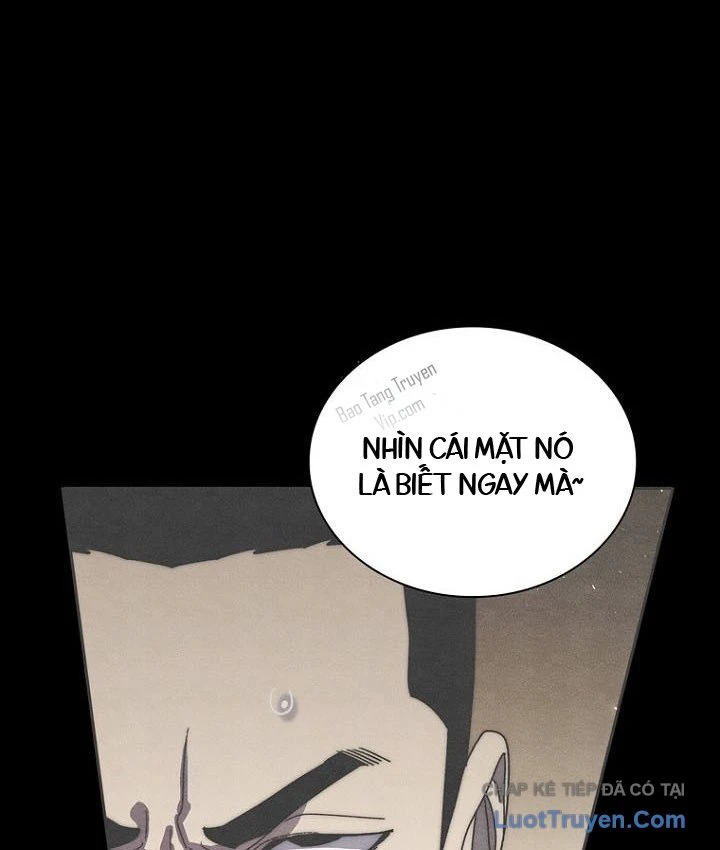 Ma Vương 18 Tuổi Chapter 35 - 83