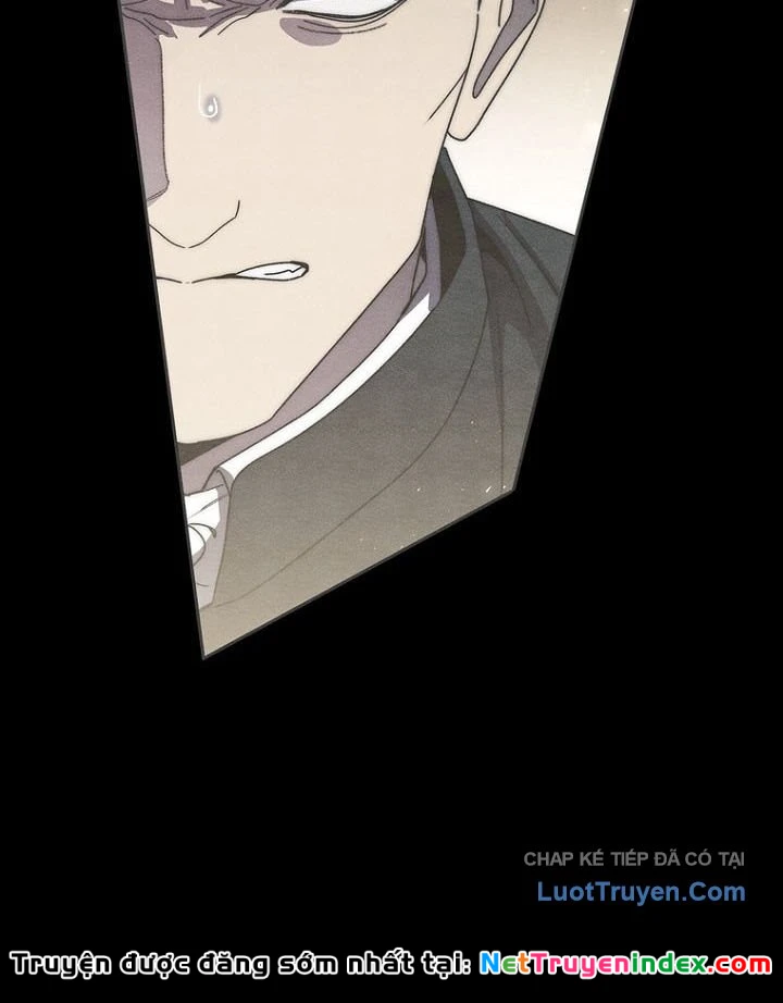 Ma Vương 18 Tuổi Chapter 35 - 84