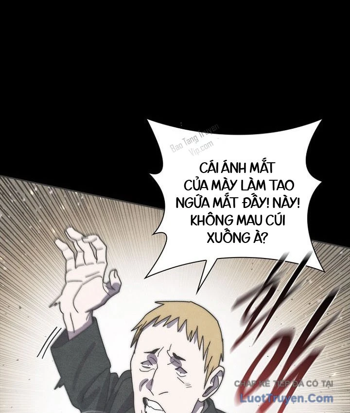 Ma Vương 18 Tuổi Chapter 35 - 85