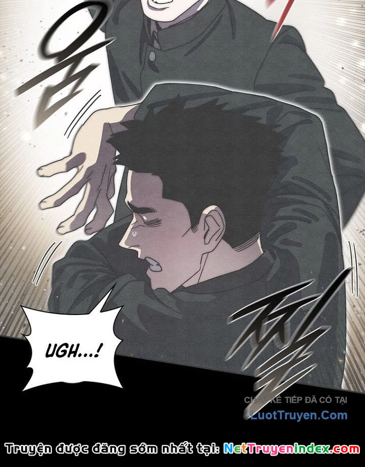 Ma Vương 18 Tuổi Chapter 35 - 86