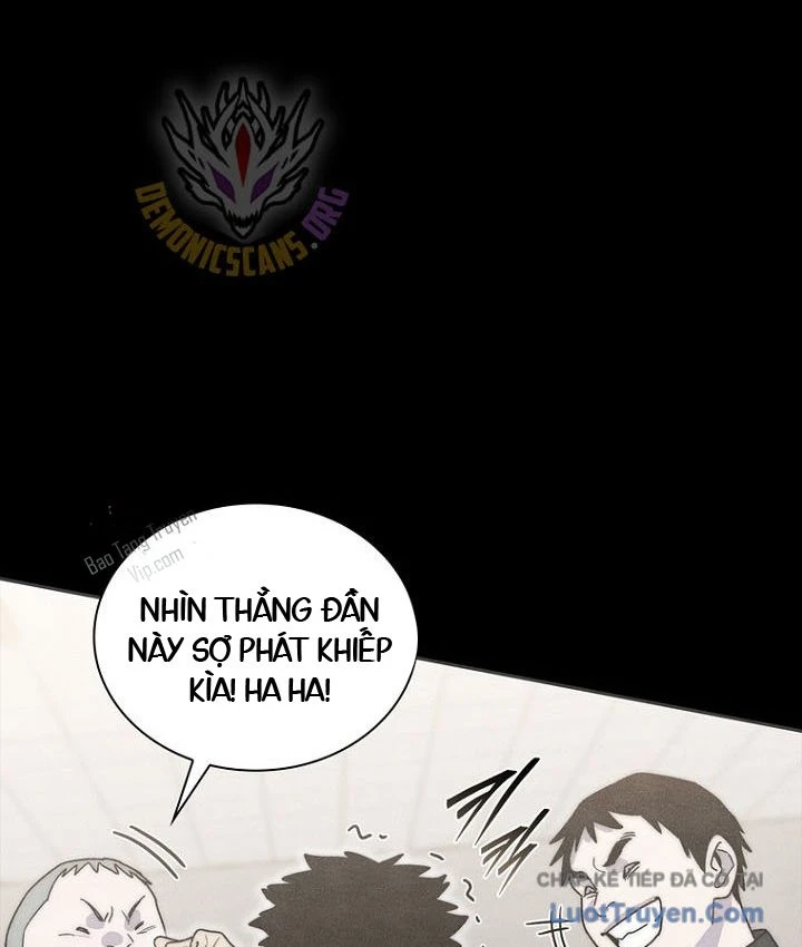 Ma Vương 18 Tuổi Chapter 35 - 87