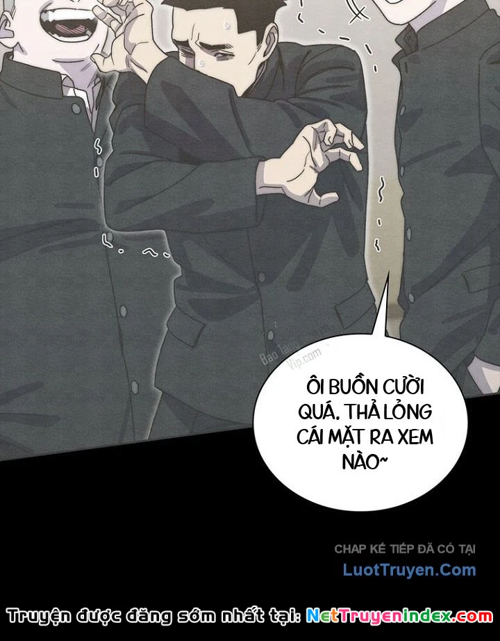 Ma Vương 18 Tuổi Chapter 35 - 88