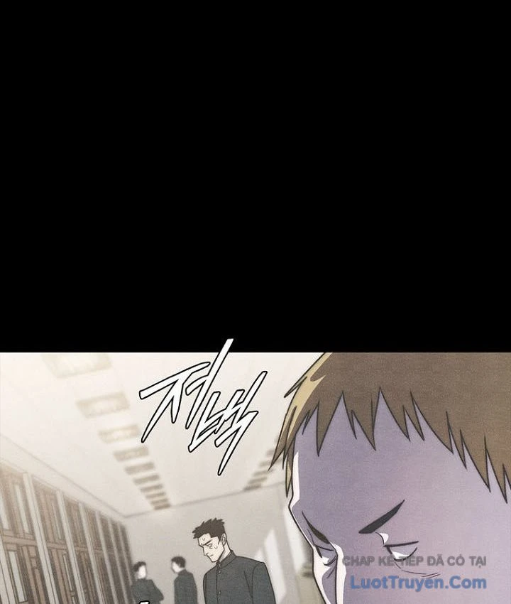 Ma Vương 18 Tuổi Chapter 35 - 89