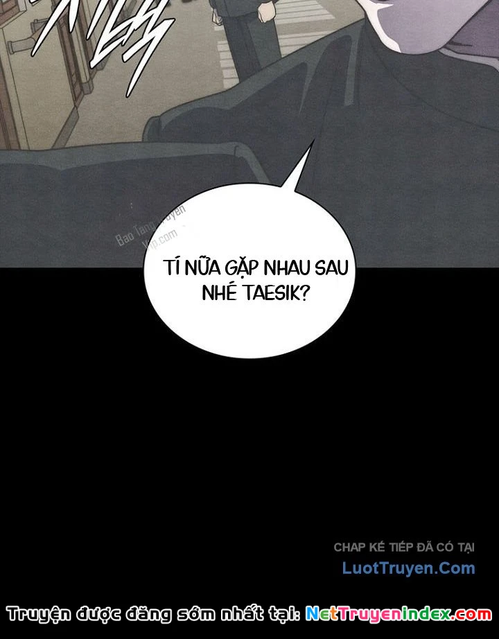 Ma Vương 18 Tuổi Chapter 35 - 91