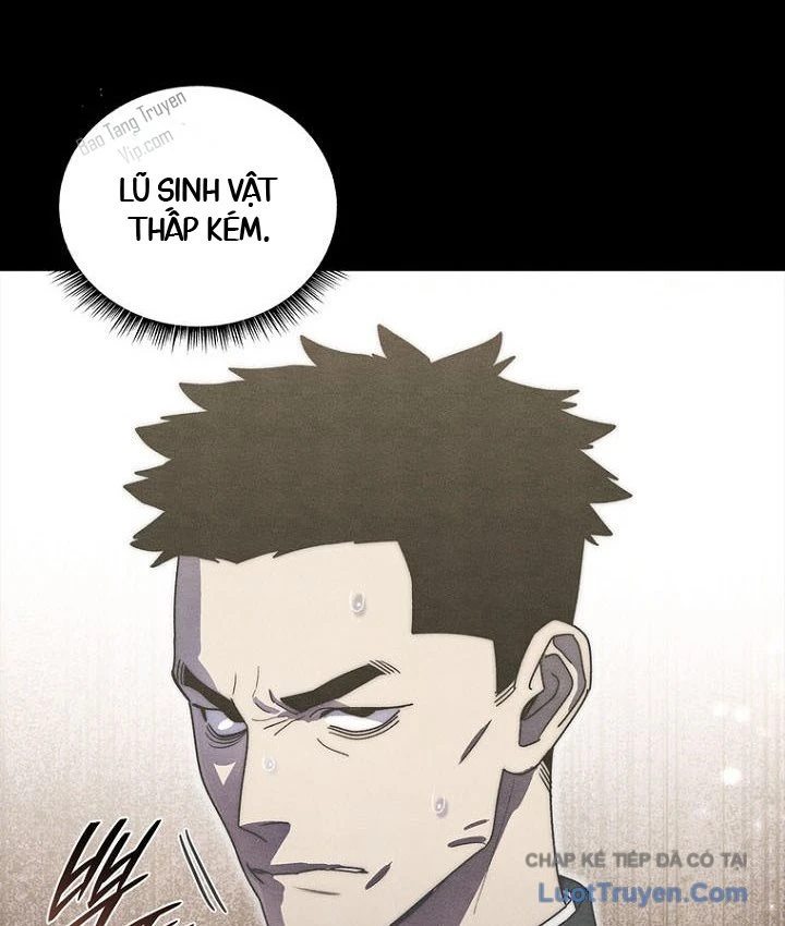 Ma Vương 18 Tuổi Chapter 35 - 92