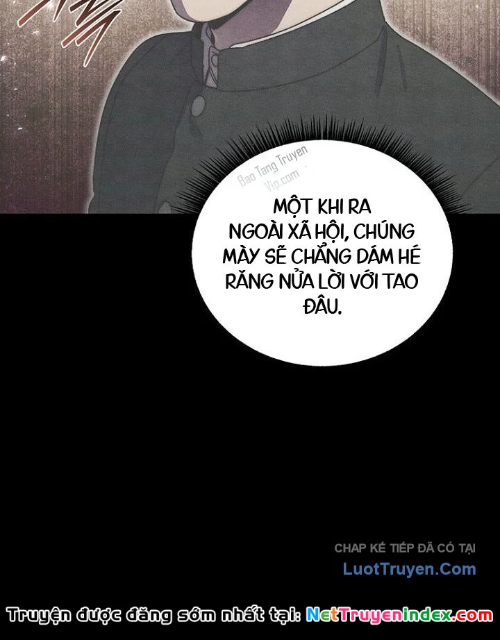 Ma Vương 18 Tuổi Chapter 35 - 93