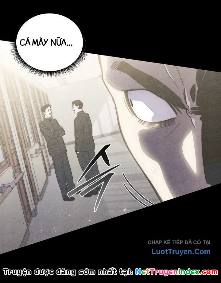 Ma Vương 18 Tuổi Chapter 35 - 94