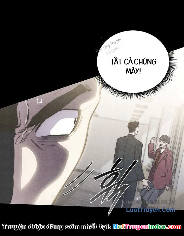 Ma Vương 18 Tuổi Chapter 35 - 95