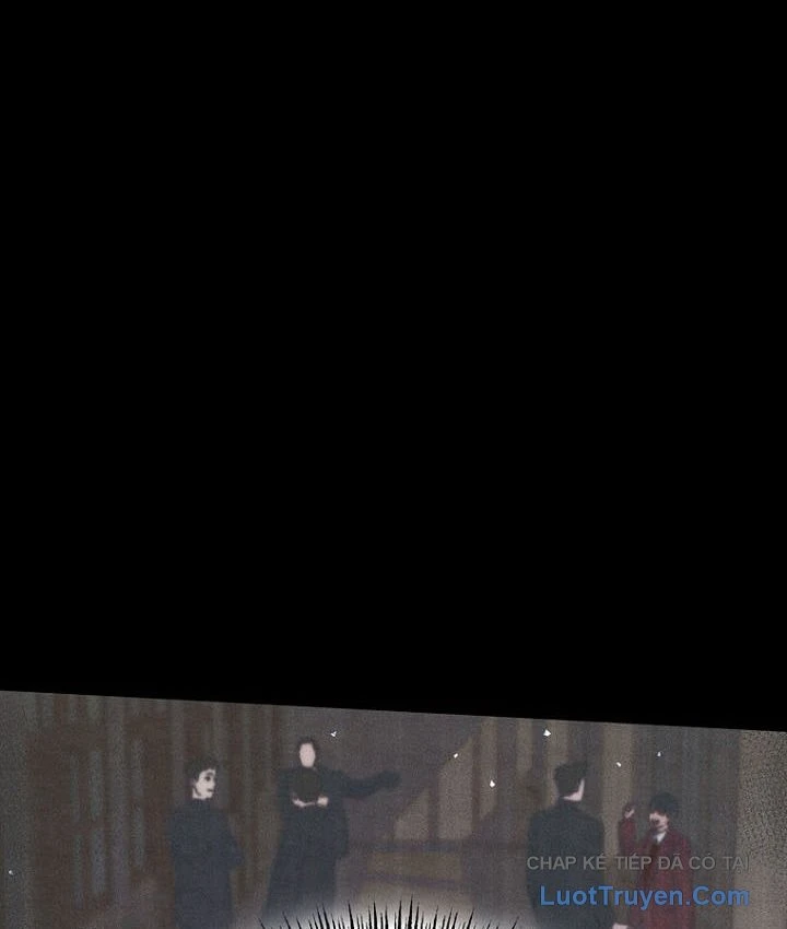 Ma Vương 18 Tuổi Chapter 35 - 96