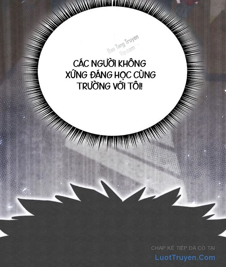 Ma Vương 18 Tuổi Chapter 35 - 97