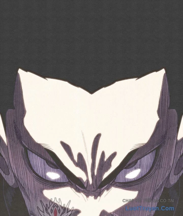 Ma Vương 18 Tuổi Chapter 35 - 98