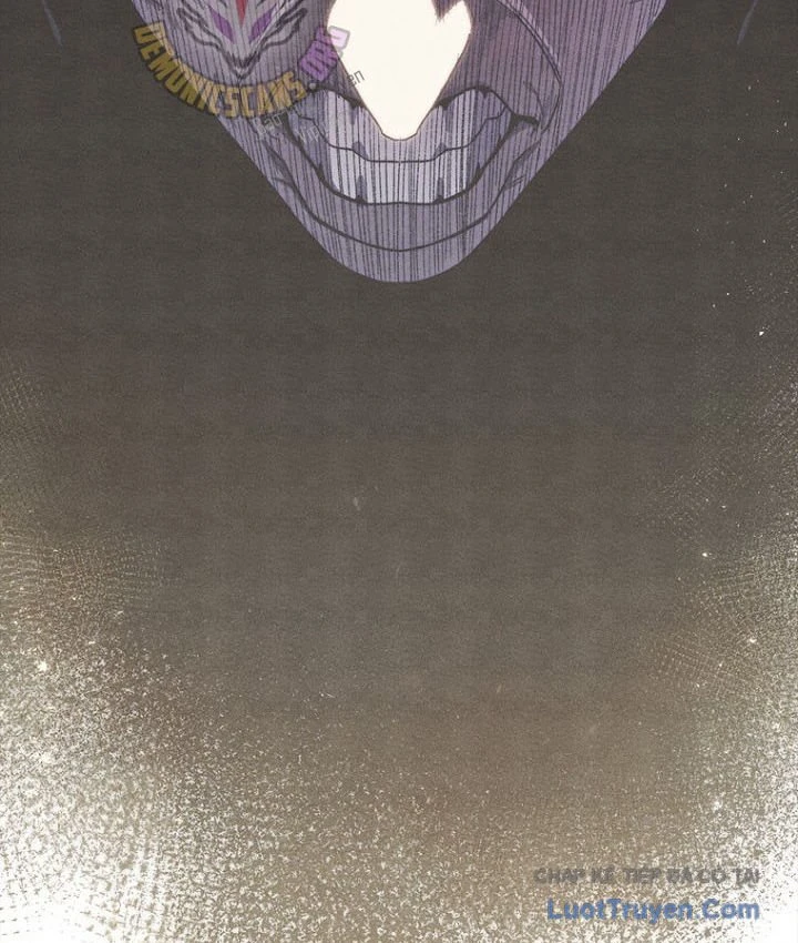 Ma Vương 18 Tuổi Chapter 35 - 99