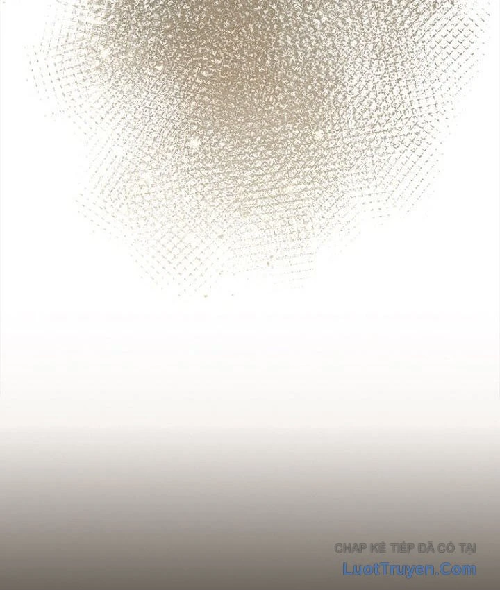 Ma Vương 18 Tuổi Chapter 35 - 100