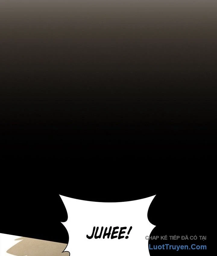 Ma Vương 18 Tuổi Chapter 35 - 101