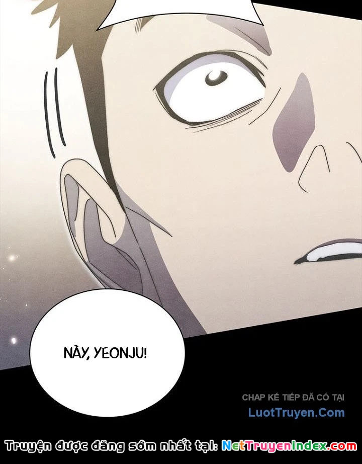 Ma Vương 18 Tuổi Chapter 35 - 102