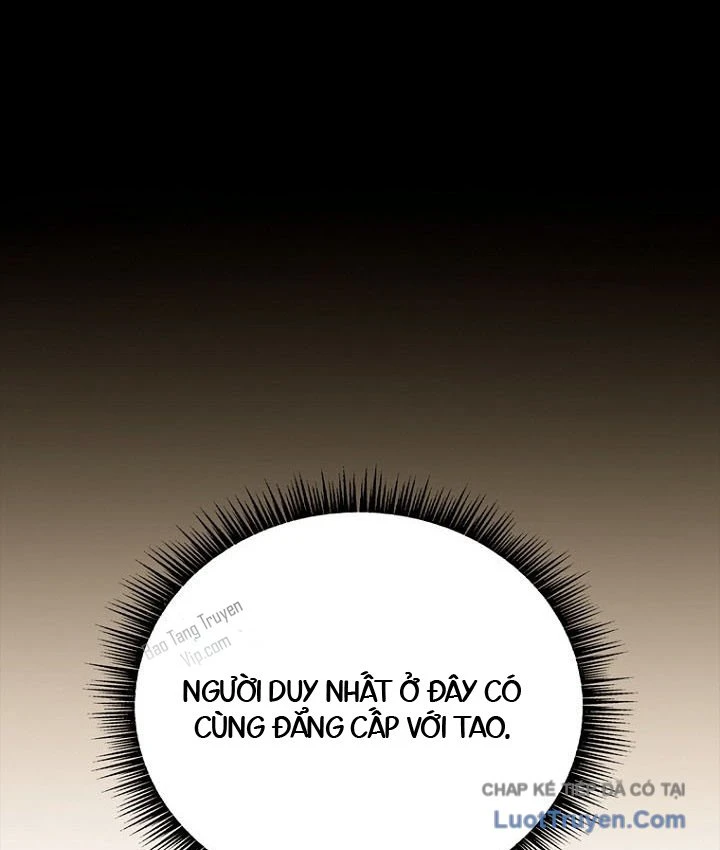 Ma Vương 18 Tuổi Chapter 35 - 103