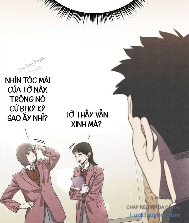 Ma Vương 18 Tuổi Chapter 35 - 104