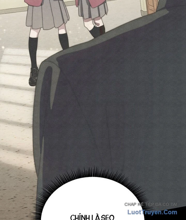 Ma Vương 18 Tuổi Chapter 35 - 105