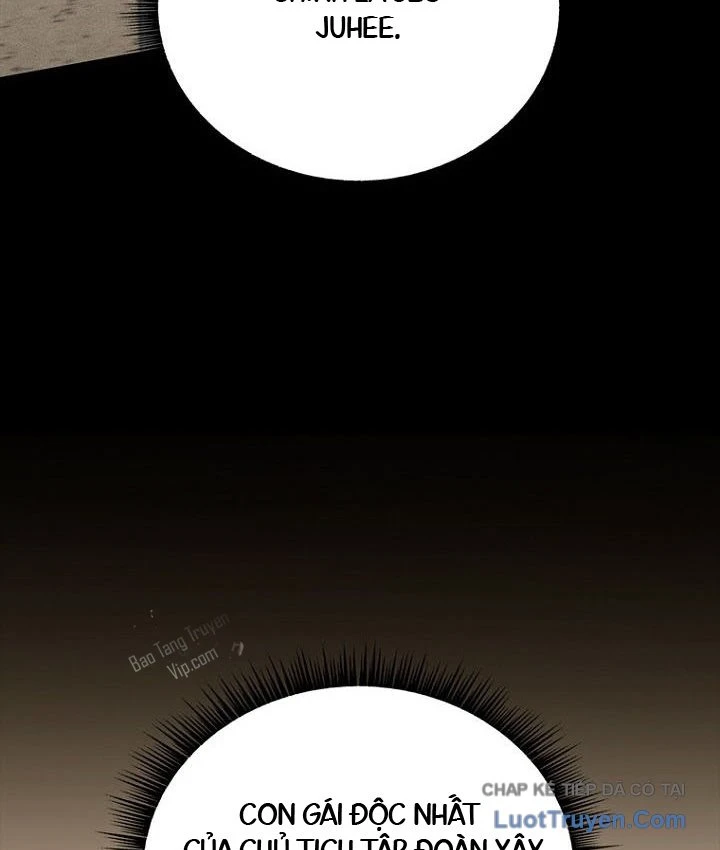 Ma Vương 18 Tuổi Chapter 35 - 106