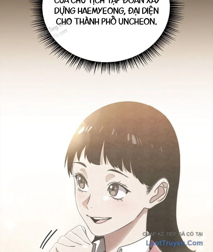 Ma Vương 18 Tuổi Chapter 35 - 107