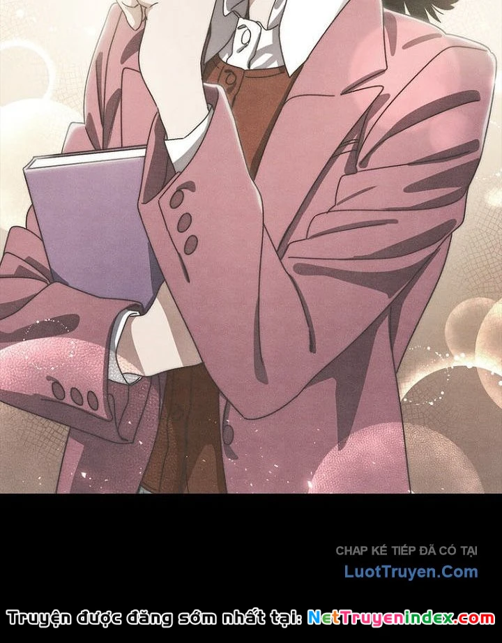 Ma Vương 18 Tuổi Chapter 35 - 108