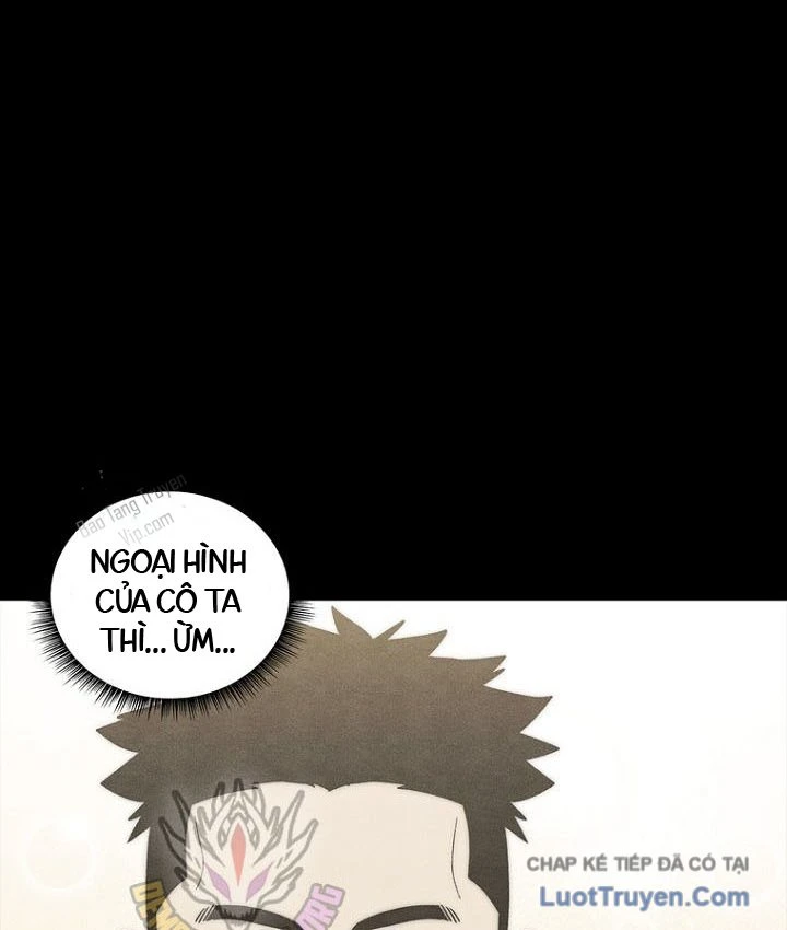 Ma Vương 18 Tuổi Chapter 35 - 109